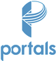 Portals Logo