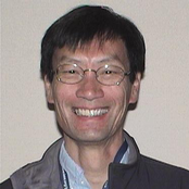 Author profile picture