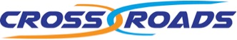 Cross Roads Logo