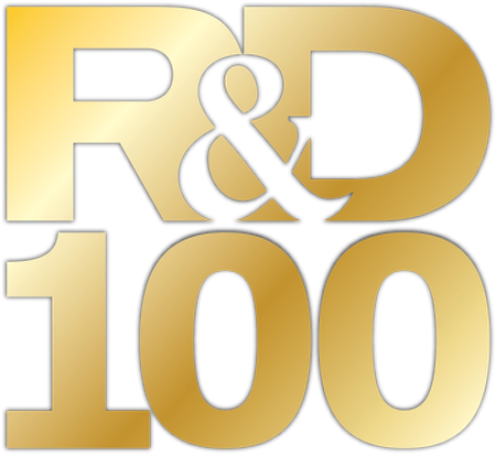 R&D 100 Awards