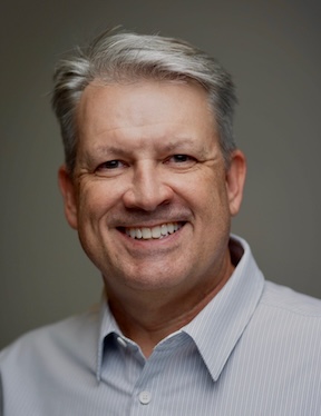 Author profile picture