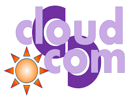 Cloud.com