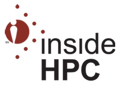 Inside HPC