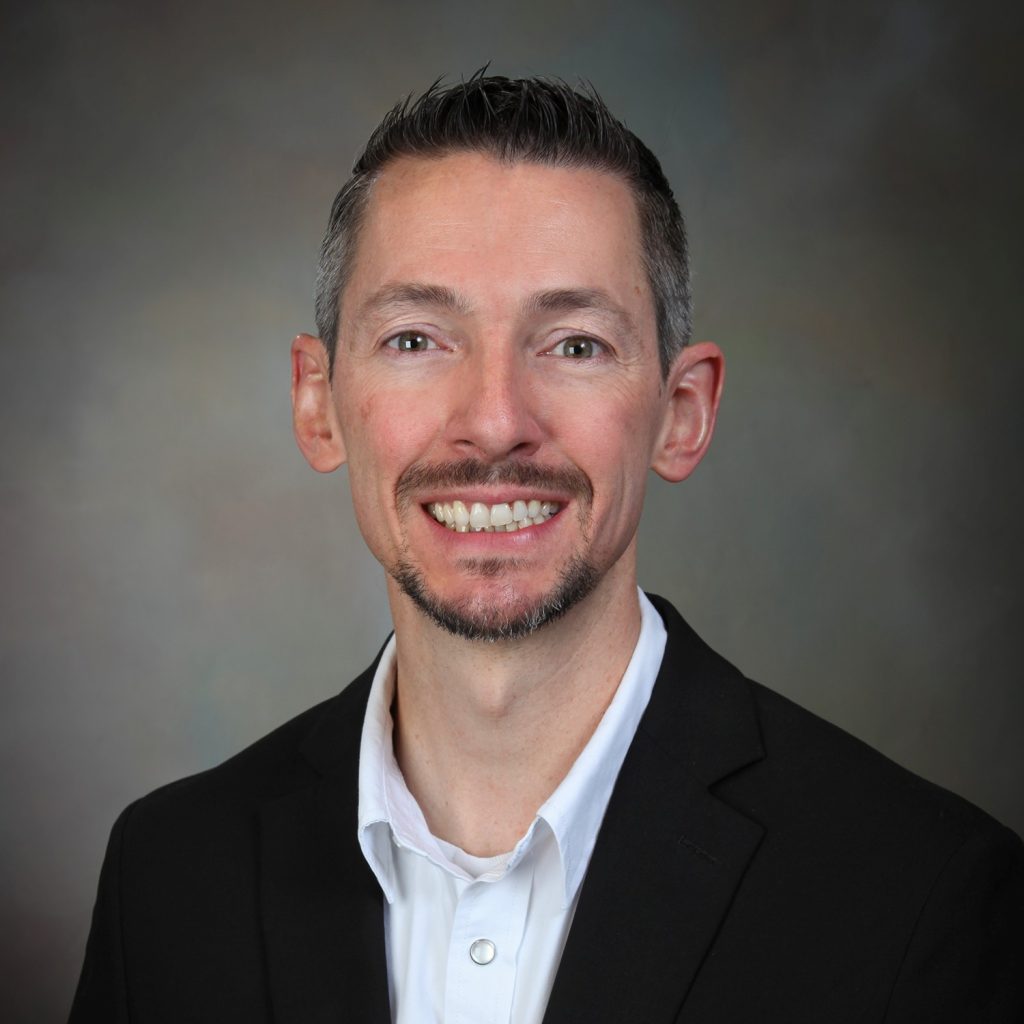 Author profile picture