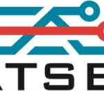 ATSE program logo