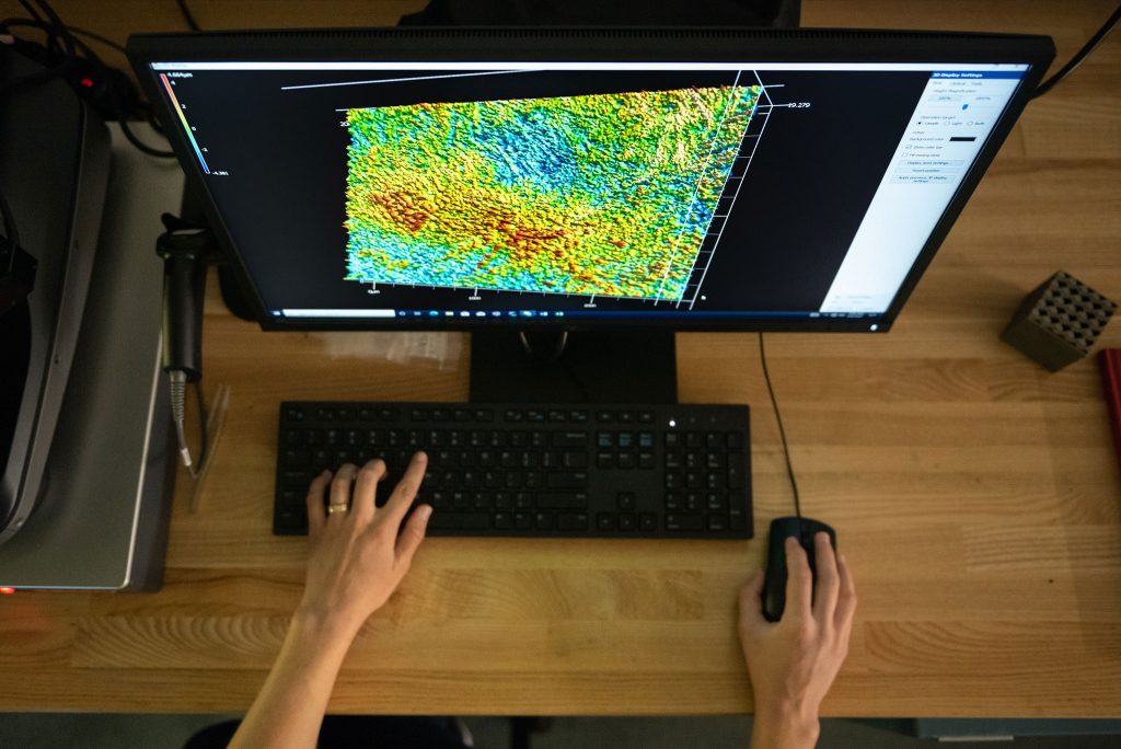 Image of comp-sim