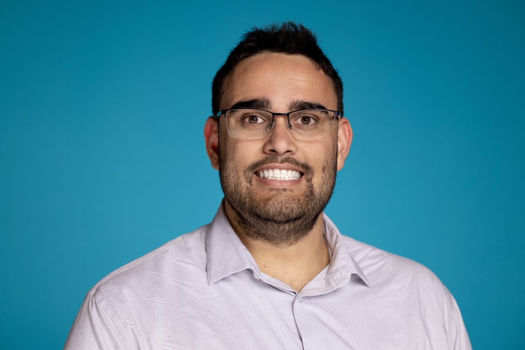 Author profile picture