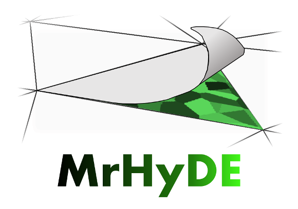 Image of MrHyDE_transparent
