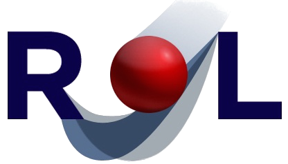 Image of ROL_Logo_Transparent_Staffpage