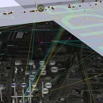 OpInsight Control Systems
