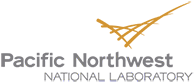Image of pnnl-logo-195px
