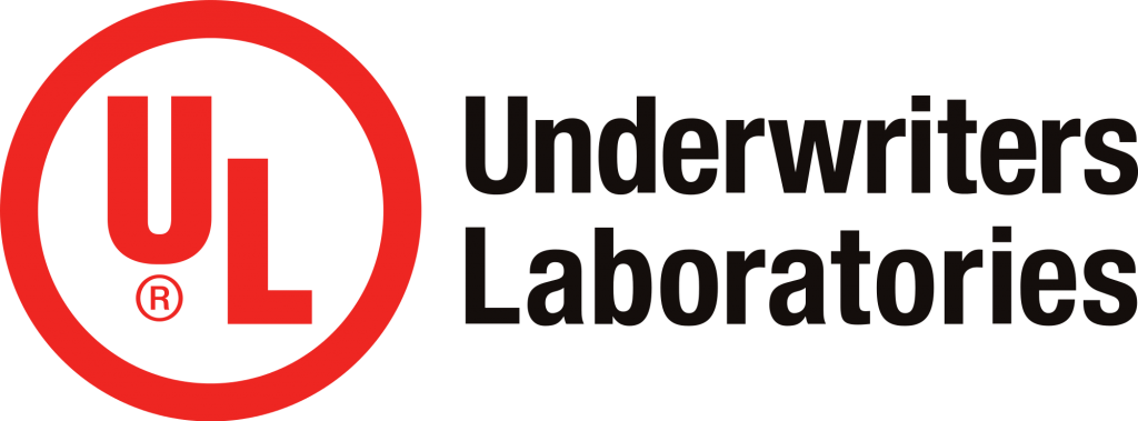 Image of 2000px-Logo_Underwriters_Laboratories.svg_