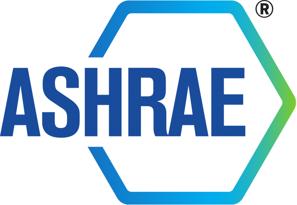 Image of ASHRAE