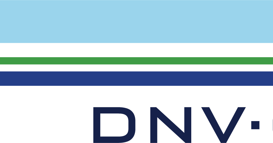 Image of DNV