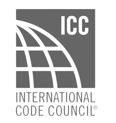 Image of ICC