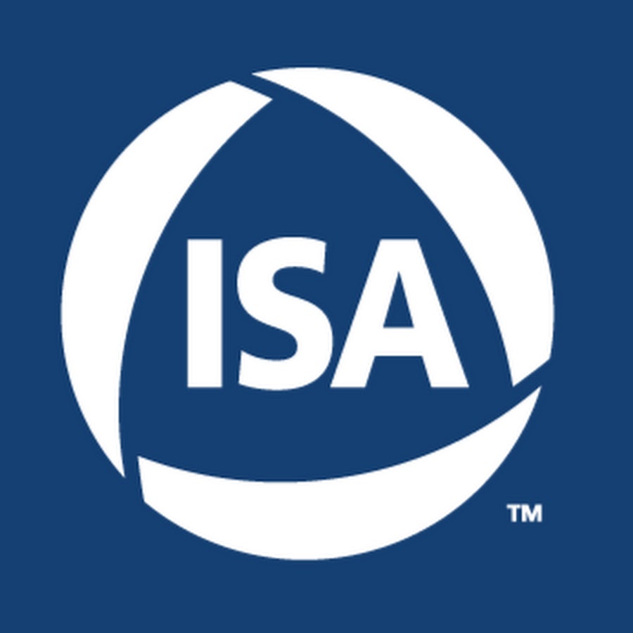 Image of ISA
