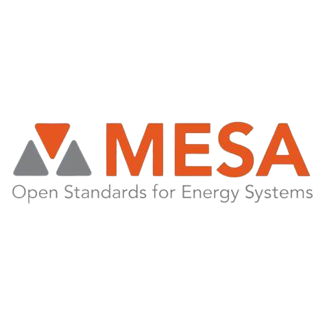 Image of MESA
