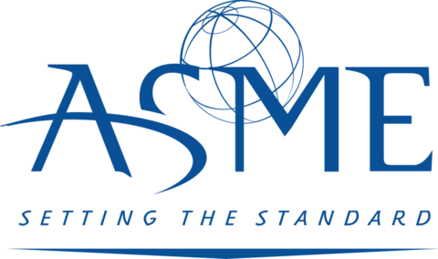 Image of as7028ad57-asme-logo-american-society-of-mechanical-engineers-asme-acc-2022