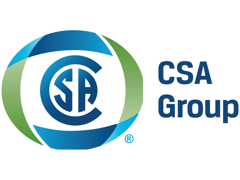 Image of csa-group-logo