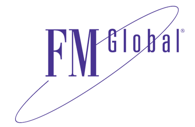 Image of fm-globalnewlogo-1
