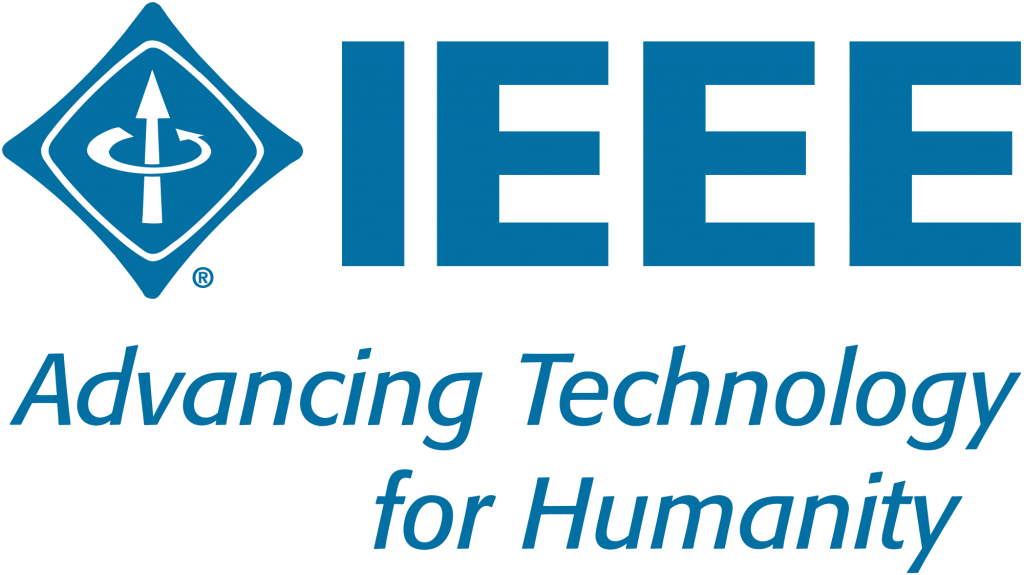 Image of ieee