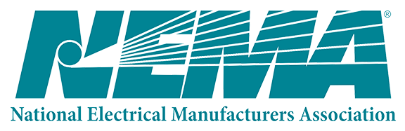 Image of logo_nema2
