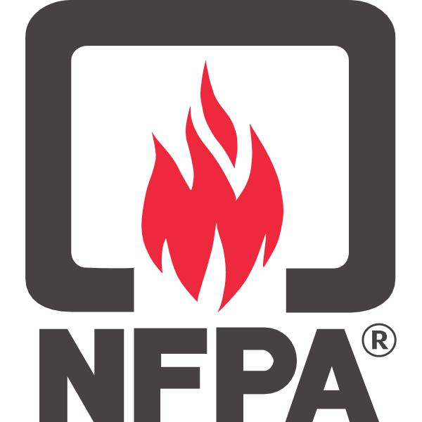 Image of nfpa-logo
