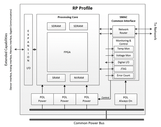 Image of JAS-PR-ALL-RePrPr_Figure59386cd8a6cc0.png