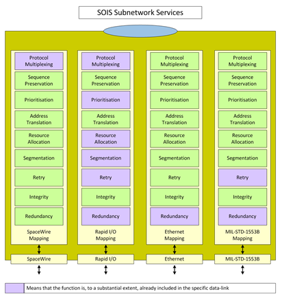 Image of JAS-PR-COMM-JACCSO_Figure59386cd8b2071.png