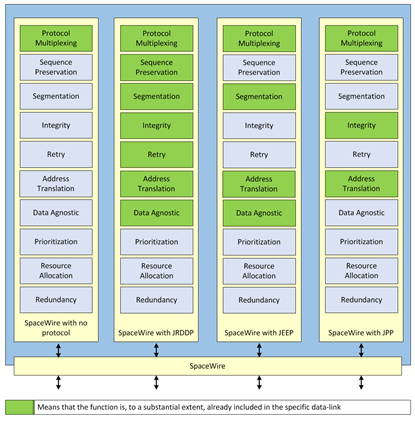 Image of JAS-PR-COMM-SpLo_Figure59386cd8b66c1.png