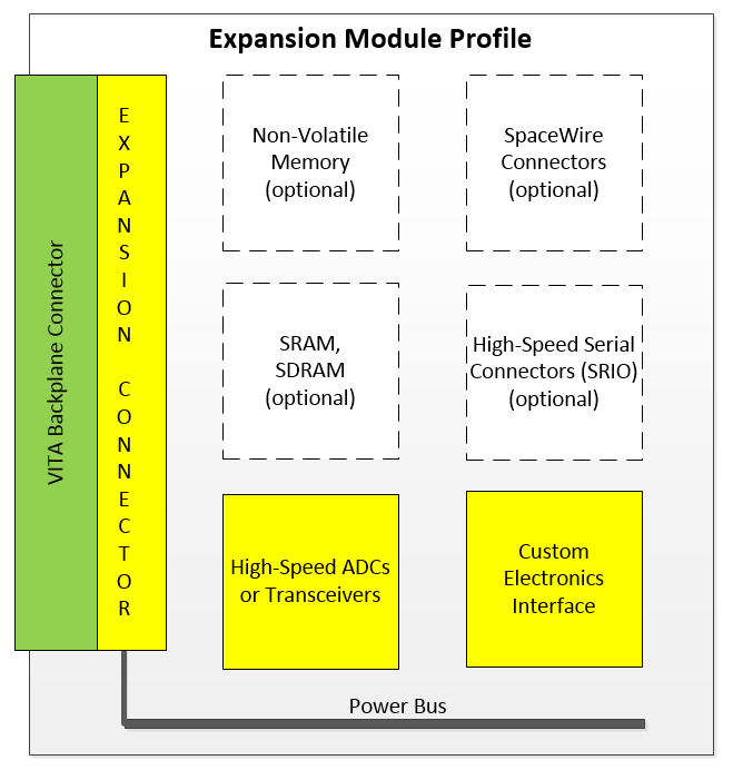 Image of JAS-PR-EXP-AnEl_Figure59386cd8b7661.png