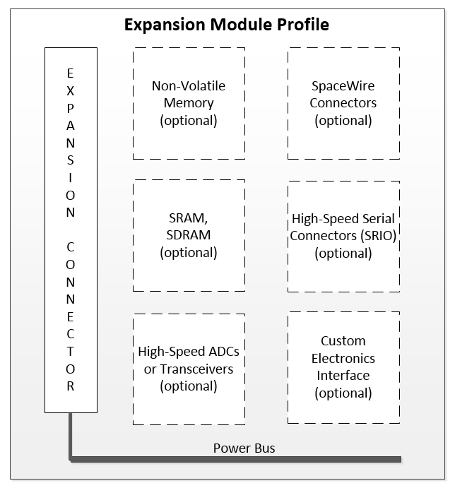 Image of JAS-PR-EXP-FuDe_Figure59386cd8b8dd0.png