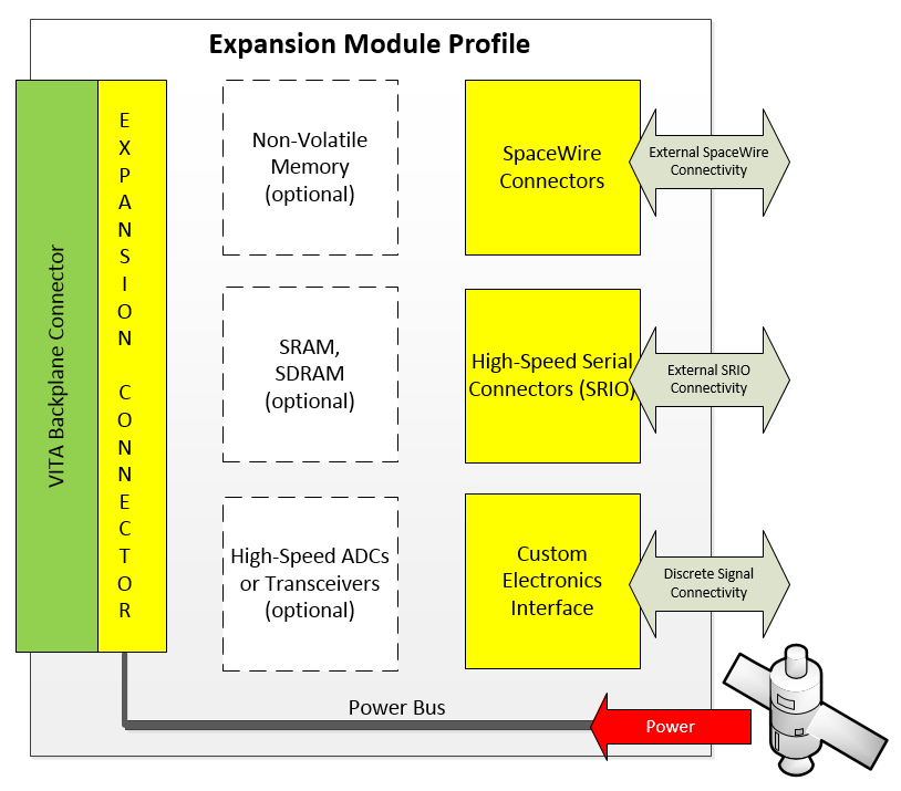 Image of JAS-PR-EXP-ReTrMo_Figure59386cd8b9d70.png