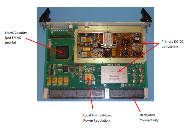 Image of JAS-PR-PS-Me_Figure59386cd8bb13c.png