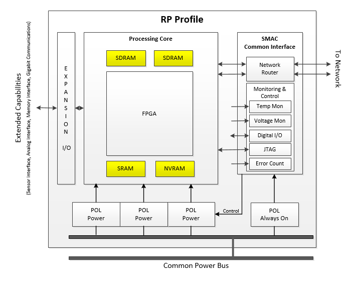 Image of JAS-PR-RP-MeTe_Figure59386cd8bfb30.png