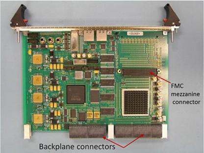 Image of JAS-SP-ELEC-MeCo_Figure59386cd8e9728.png