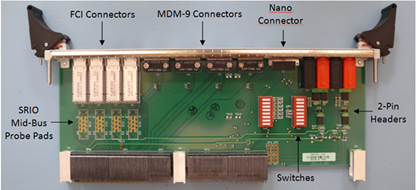 Image of JAS-SP-ELEC-ReTrMo_Figure59386cd8eba53.png