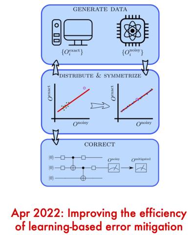 Image of Presentation1_2