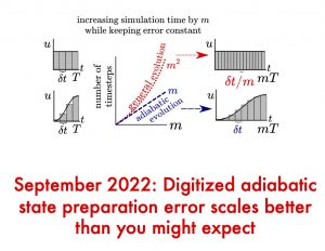 Image of Presentation1-3