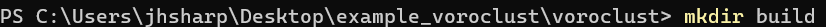 Image of makebuildpc