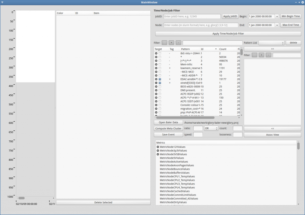 Image of Baler-1.5-GUI-3