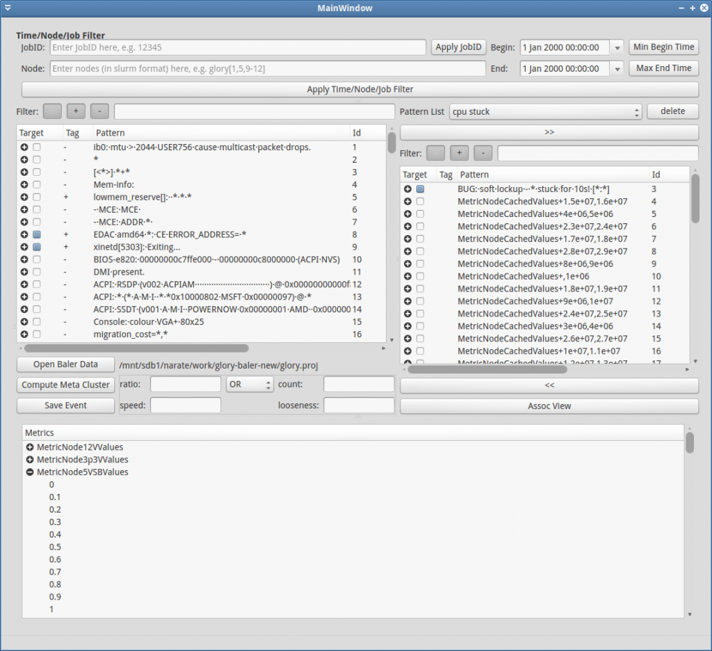 Image of Baler-1.5-GUI-4