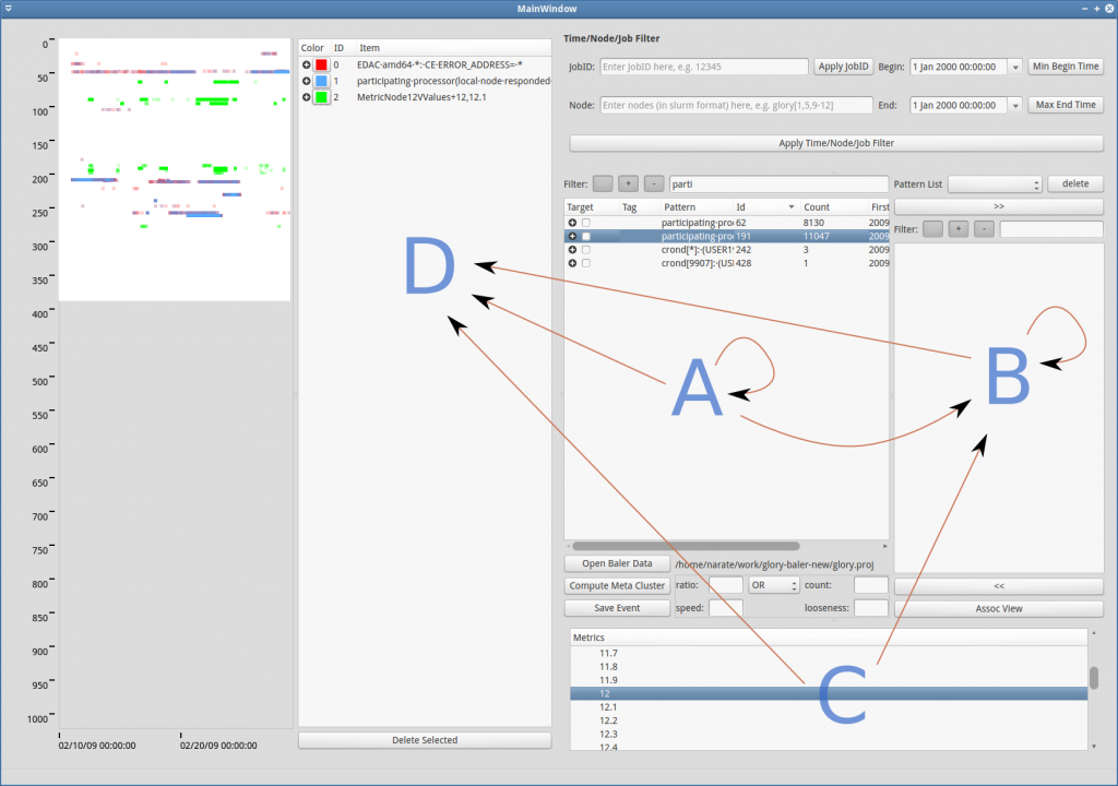 Image of Baler-1.5-GUI-5