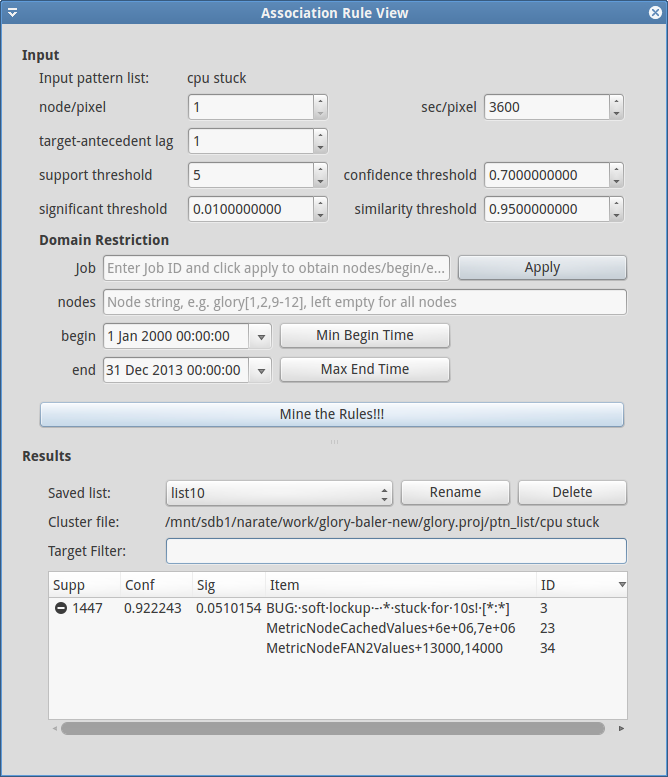 Image of Baler-1.5-GUI-6