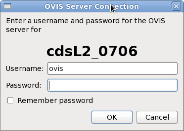 Image of Server_connection_cds