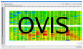 Image of ovis_logo