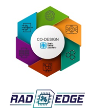 RAD-EDGE