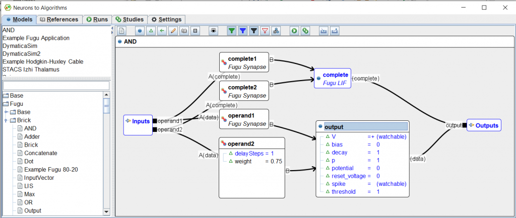 Image of n21_interface