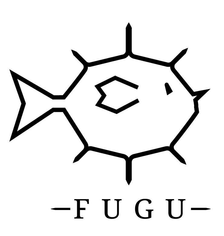 Image of FuguLogo