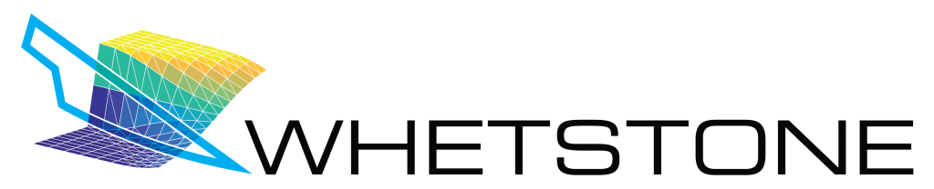 Image of Whetstone-Logo-Horizontal_1-01